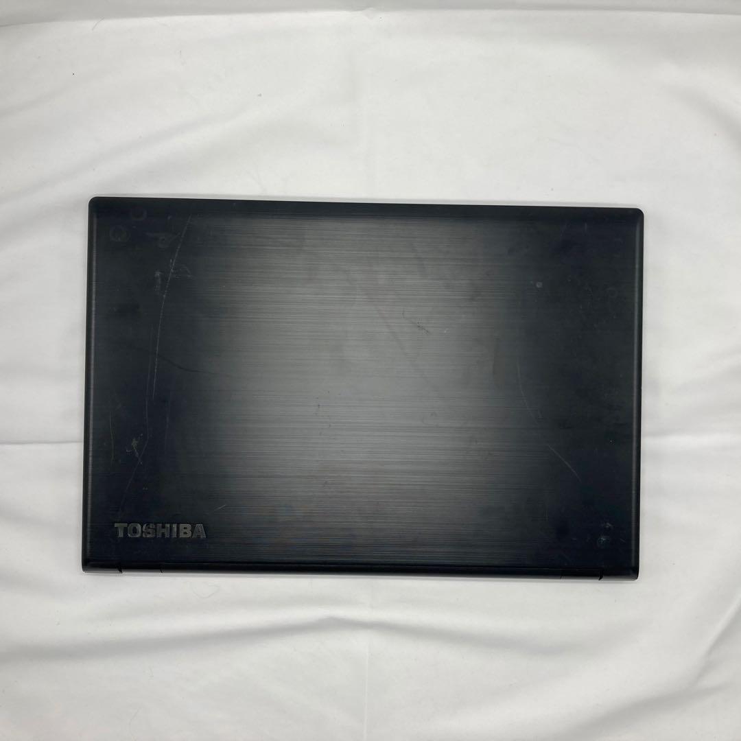 セ*s様 ジャンク Dynabook 第11世代Core i5 第8世代 Cor