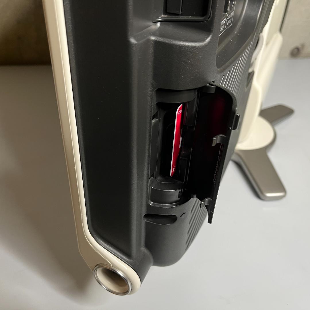 【動作OK】SHARP AQUOS 32V型 LC-32D30 【互換リモコン】