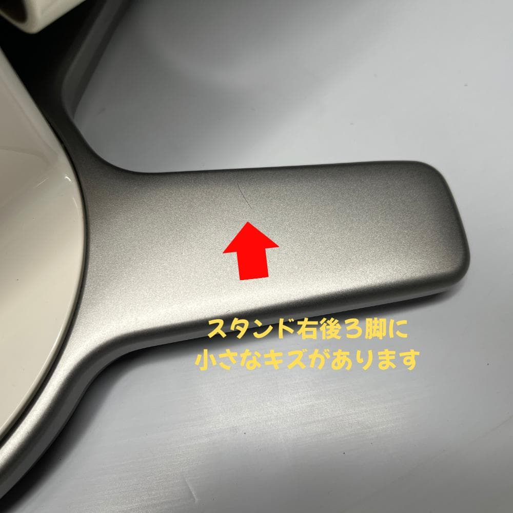 【動作OK】SHARP AQUOS 32V型 LC-32D30 【互換リモコン】