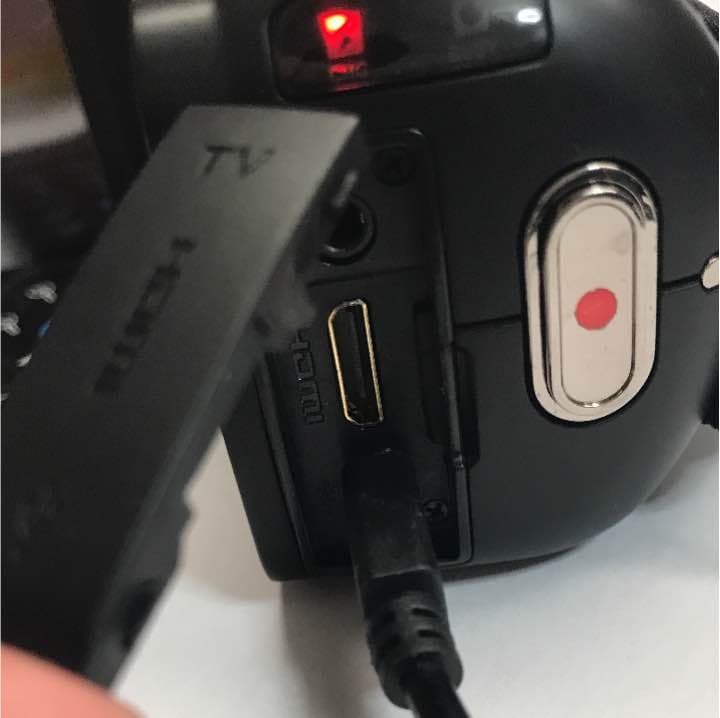 本日限定割引き中！！！ビデオカメラ1080p高画質 タッチスクリーン付き