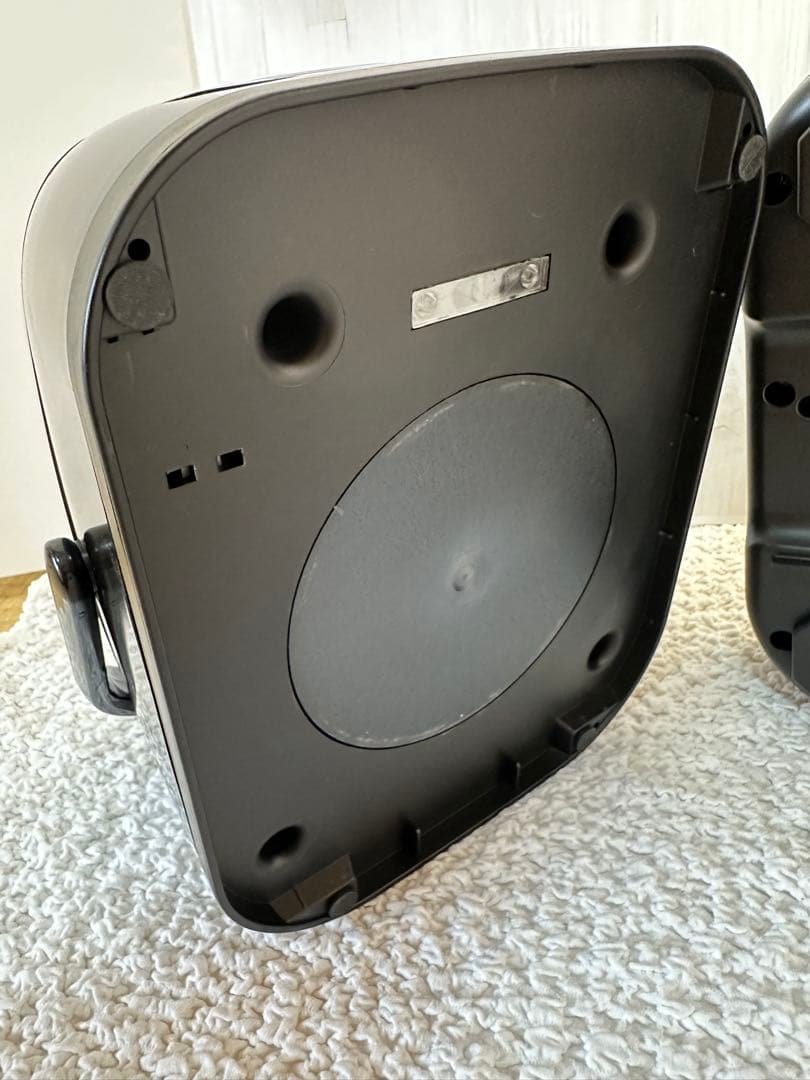 アイリスオーヤマの分離式量り炊きIHジャー炊飯器