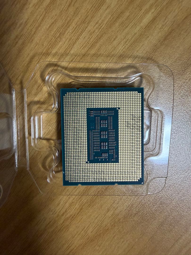 CPU Core i9 13900K