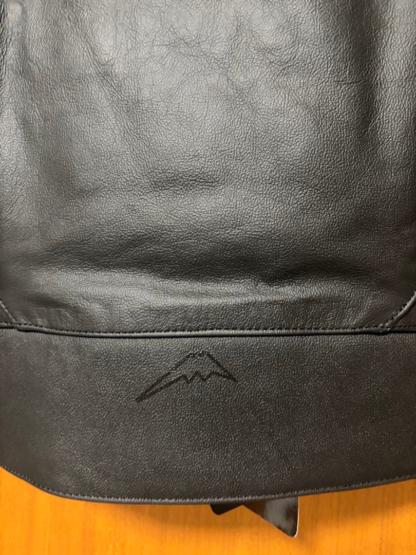 【新品】CBR×KUSHITANI フェイズジャケット0SYEG-43B-KM