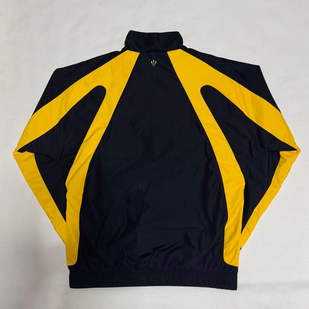 Nike × Nocta / トラックジャケット / Drake ドレイク