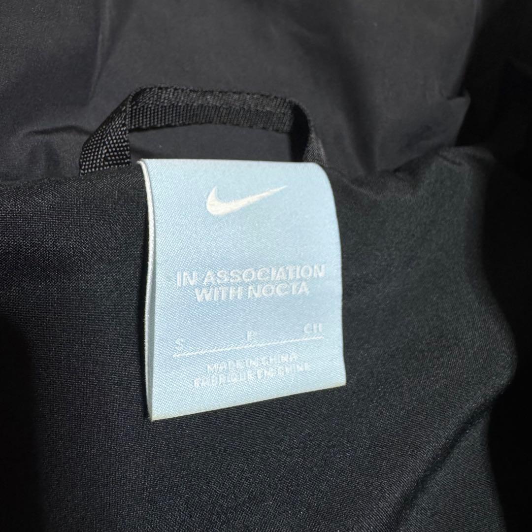 Nike × Nocta / トラックジャケット / Drake ドレイク