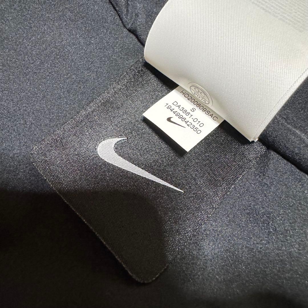 Nike × Nocta / トラックジャケット / Drake ドレイク