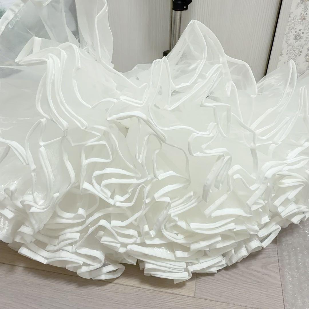 プリパラ 真中らぁら 三分妄想 コスプレ フルセット