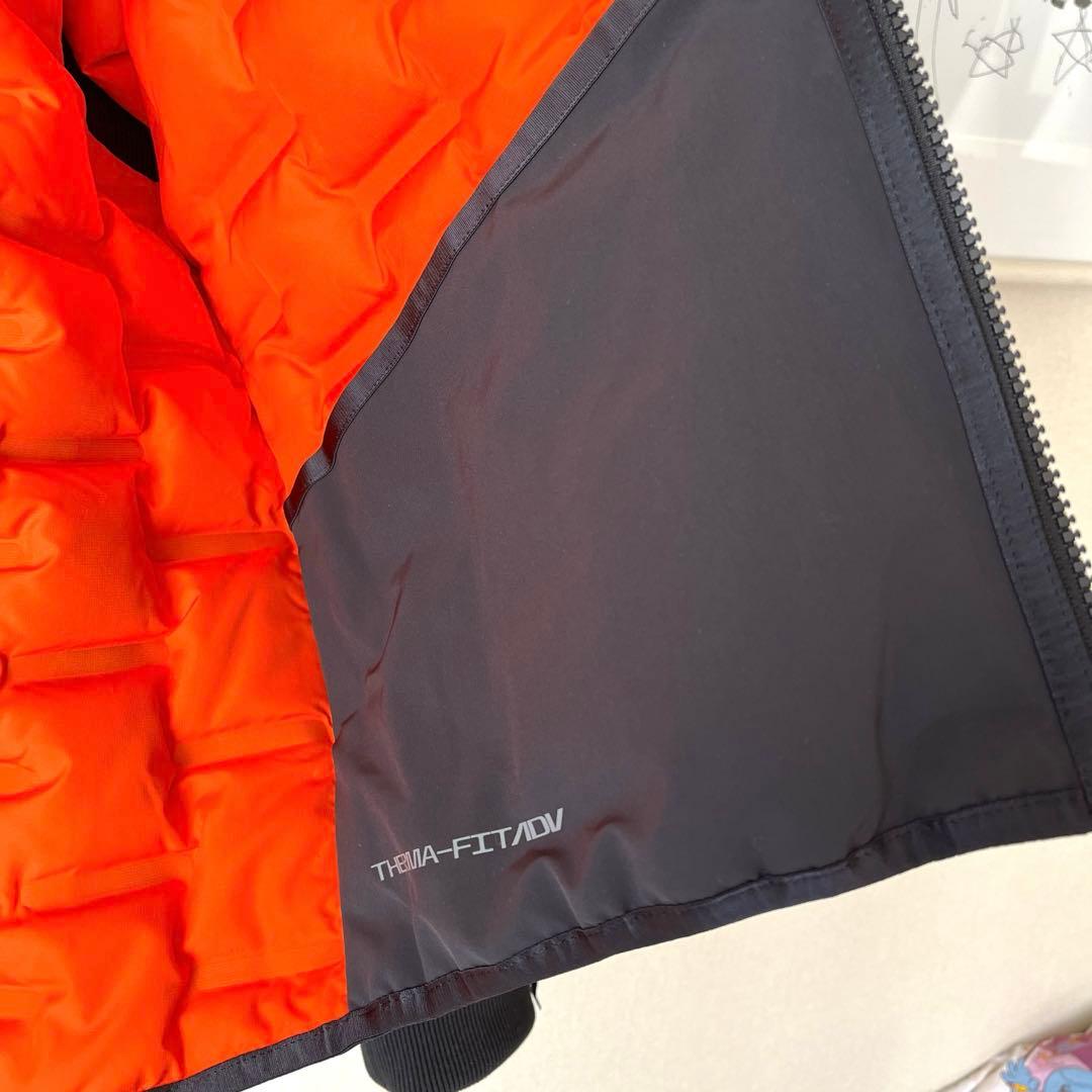 メンズウェア NIKE Therma-FIT ADV