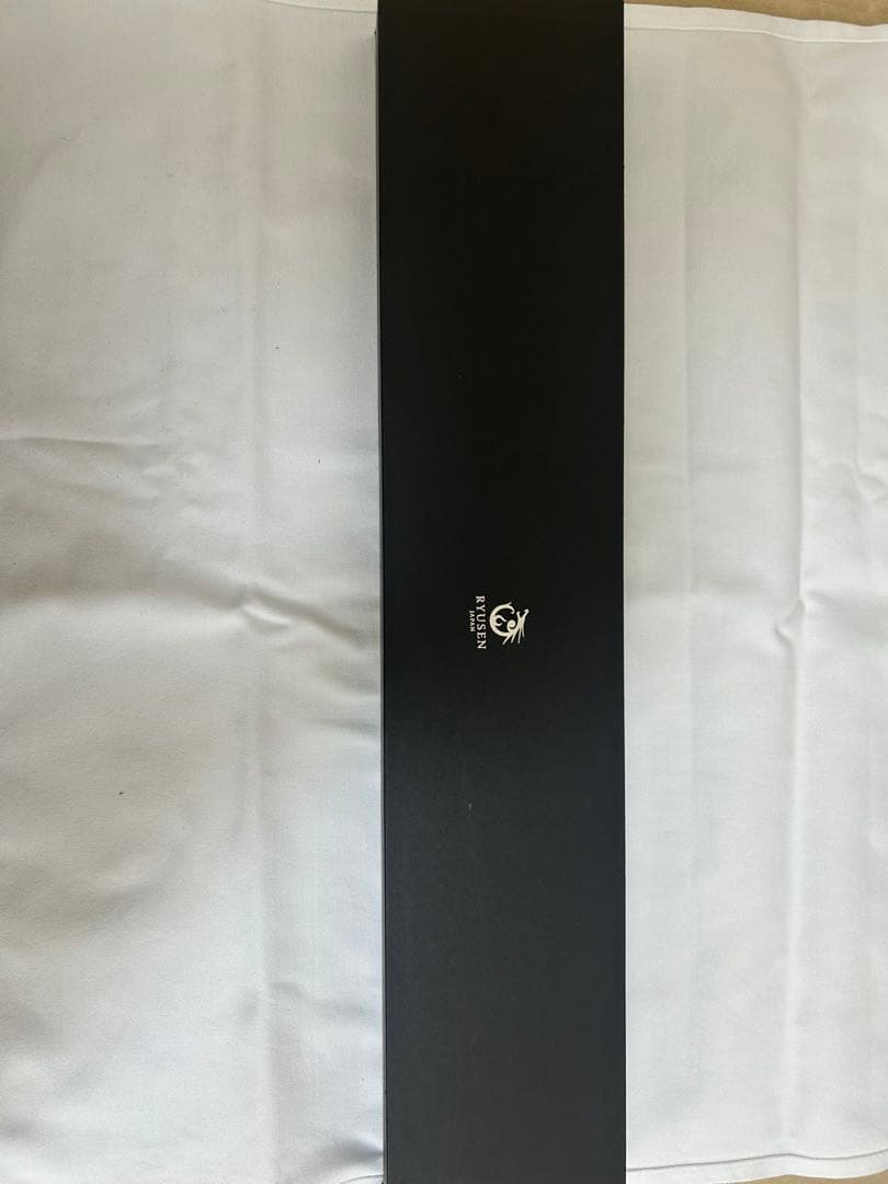 包丁 筋引き 龍泉刃物