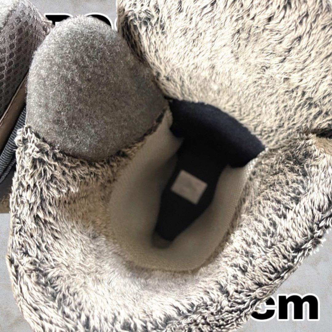 X5 crossfive 現Fluxスノーボードブーツ　27.0cm