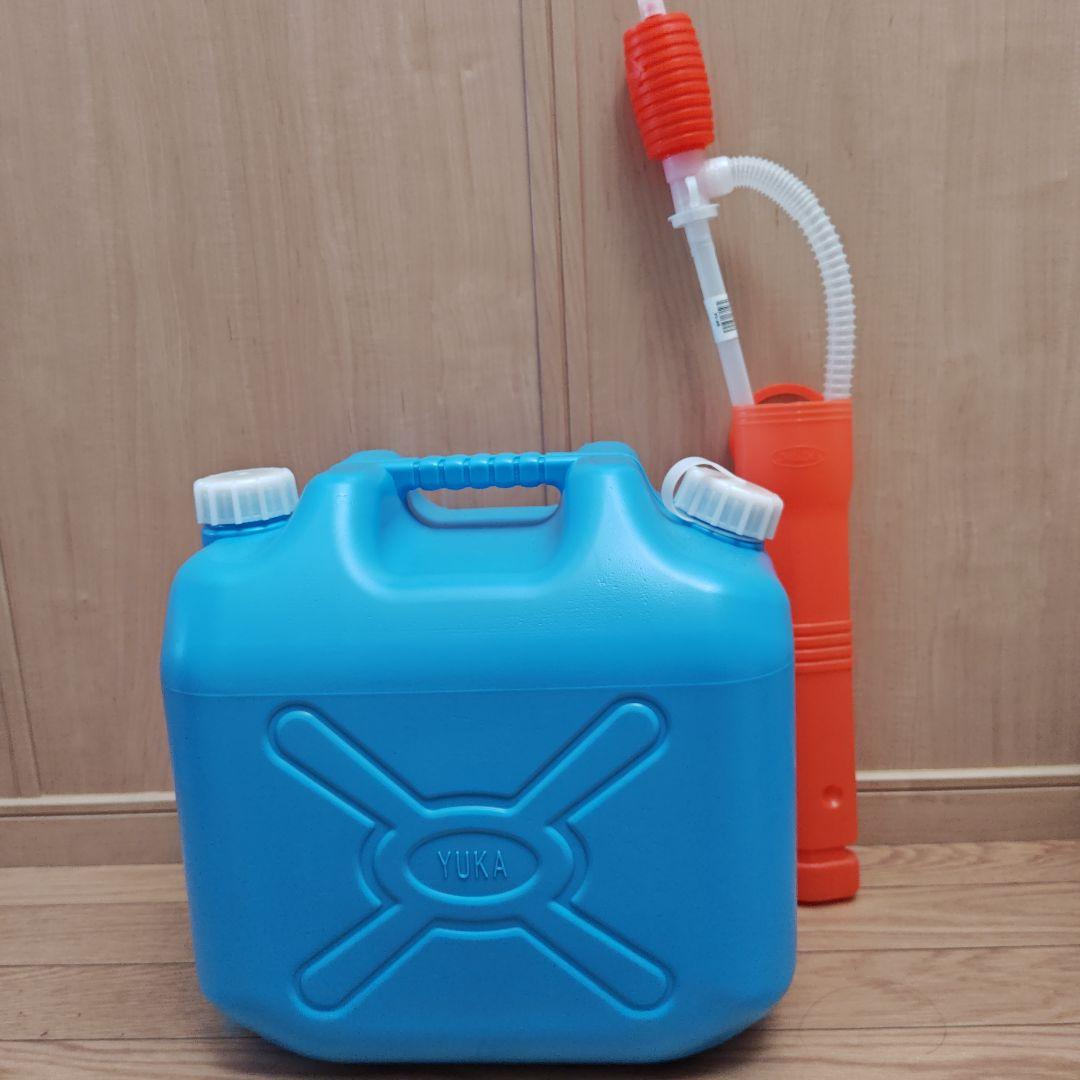 2023年製　コロナ石油ファンヒーター