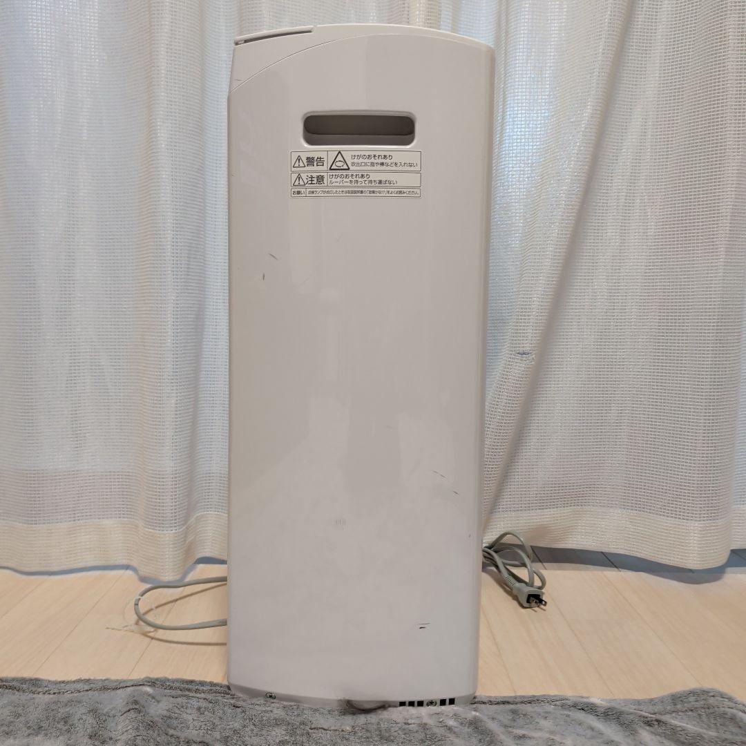 衣類乾燥除湿器 パナソニック F-YHVX120