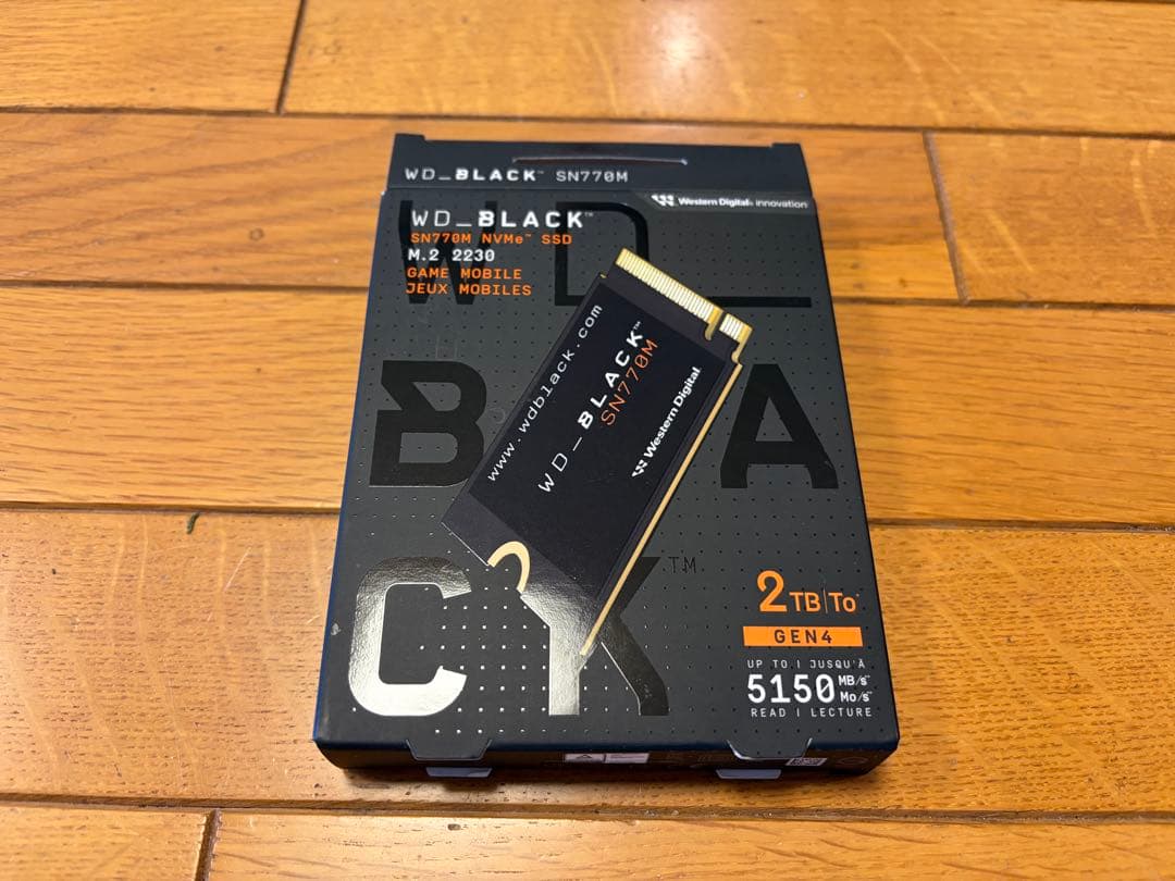 ミニPC MINISFORUM AtomMan X7 Ti Ultra9 185H