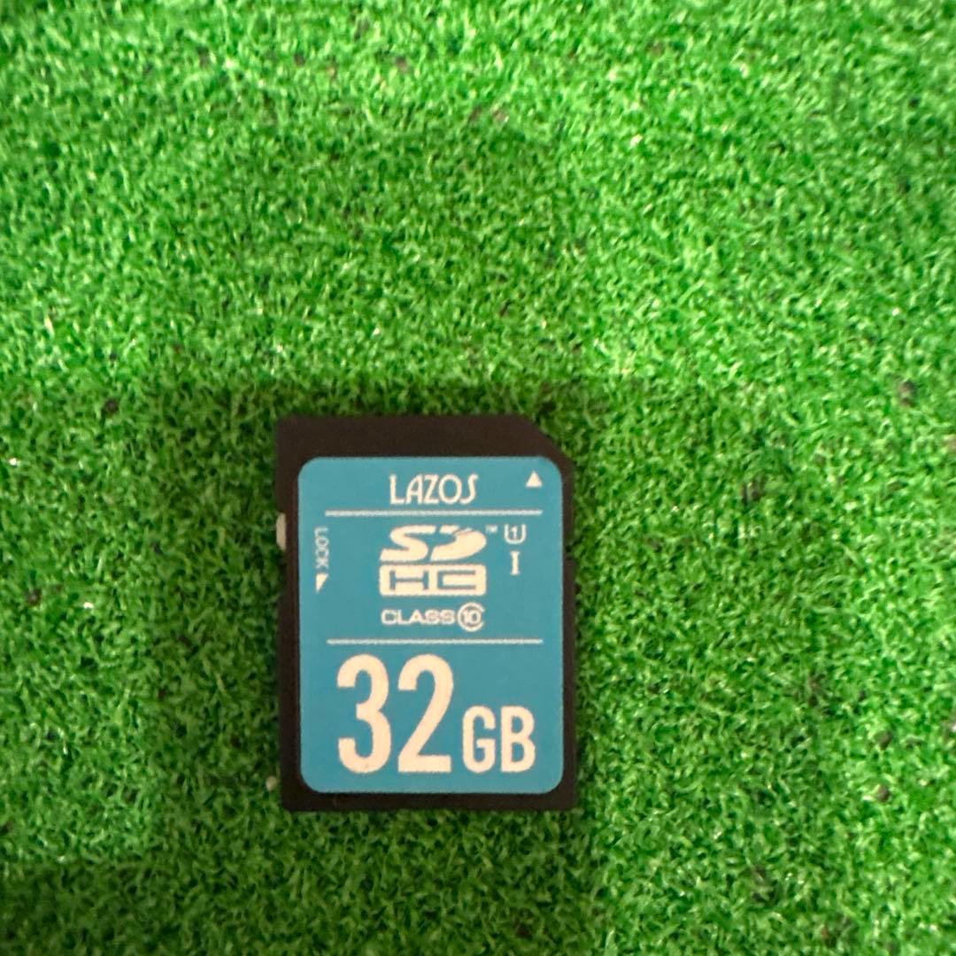 フィルムカメラ Canon EOS Kiss X9