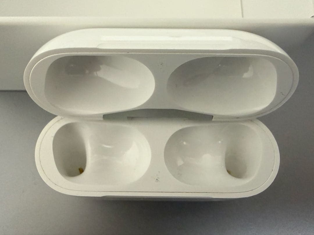 Airpods pro2 type-cモデル 中古