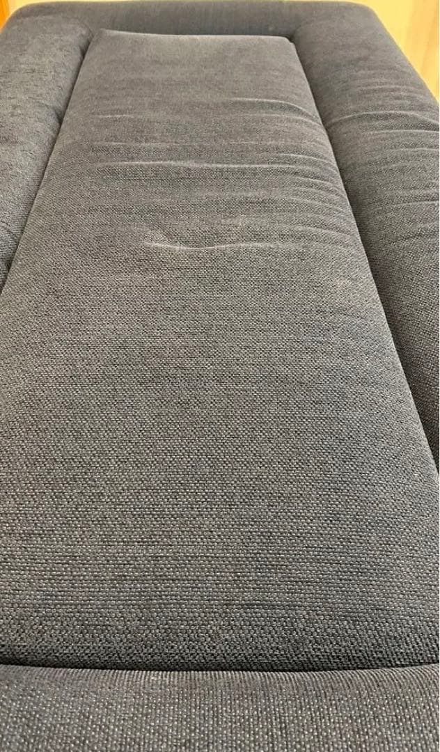 2人掛けソファー【カバーのみ】グラード マルイチセーリング