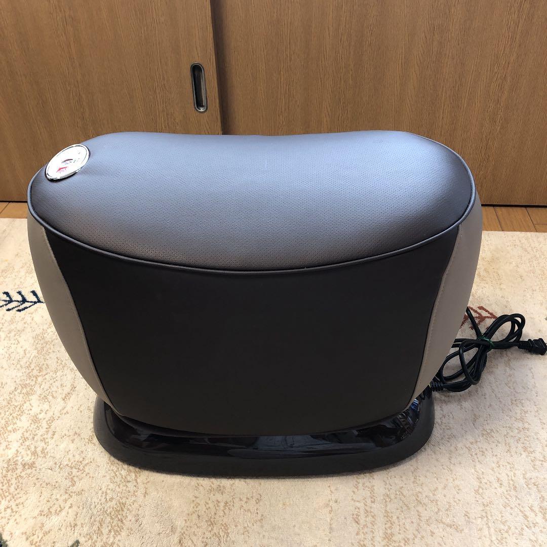 パワーウエーブライド