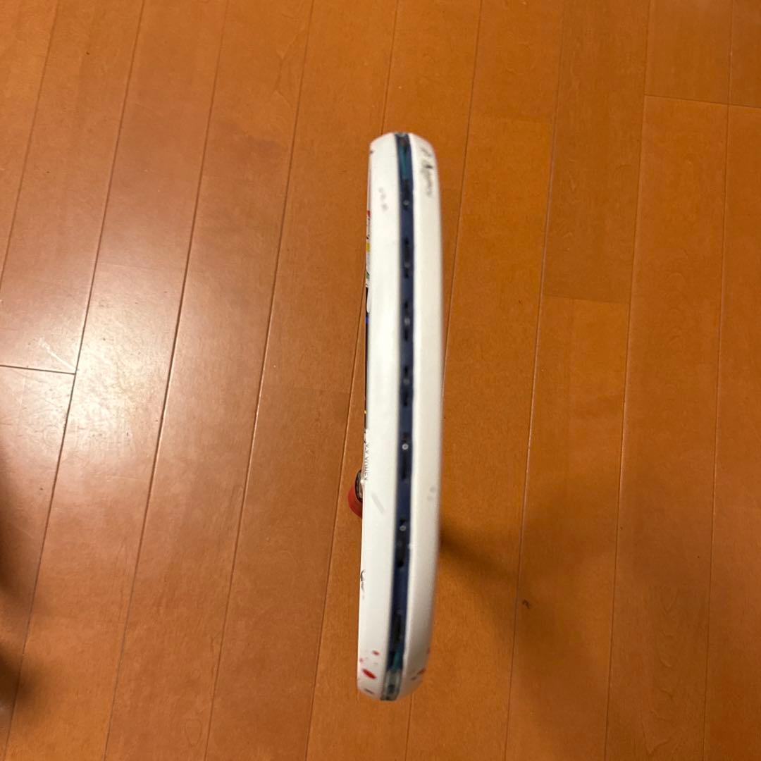 ジオブレイク70steer