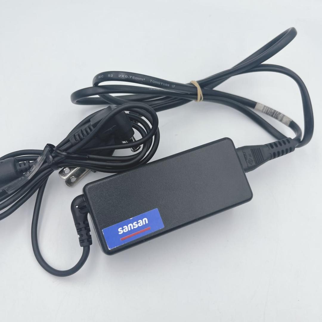 【美品】完動品 富士通 ScanSnap iX500 FI-IX500SE 黒