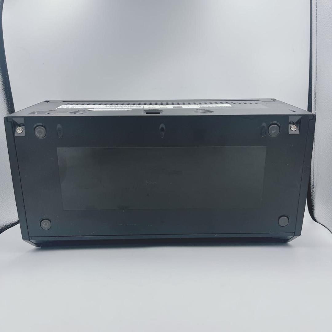 【美品】完動品 富士通 ScanSnap iX500 FI-IX500SE 黒