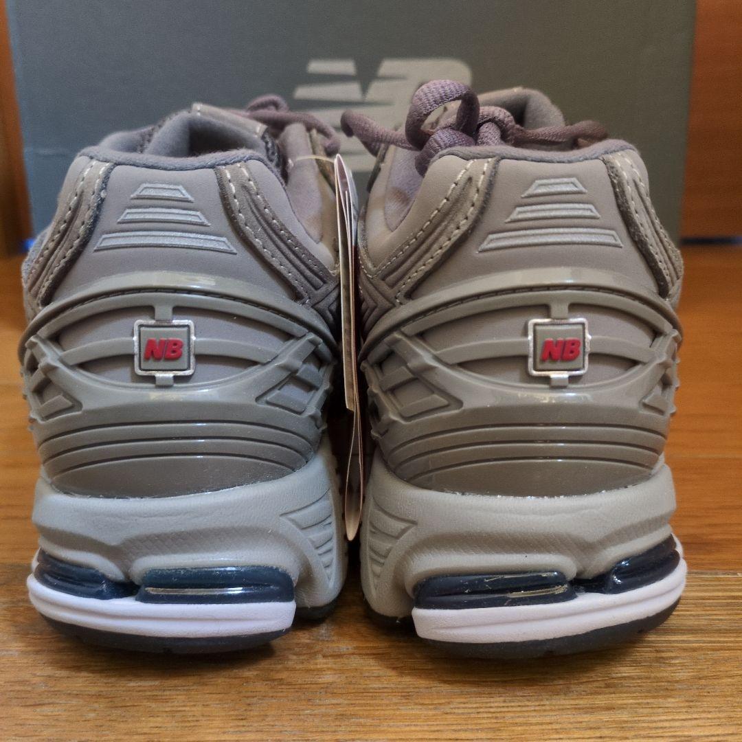 New Balance 1906R（M1906R）25,5cm