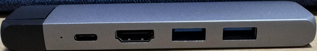 [おまけ付] MacBook Air 13インチ 2018 16GB/512GB