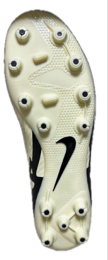 【即日発送・新品未使用】NIKEズームマーキュリアルヴェイパー 15プロ28.0