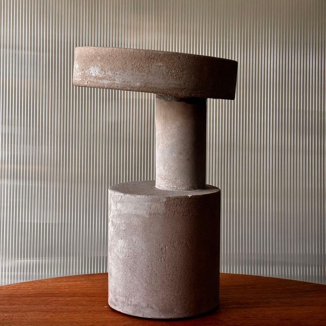 花瓶・フラワースタンド SERAX Vase Fck Extra large