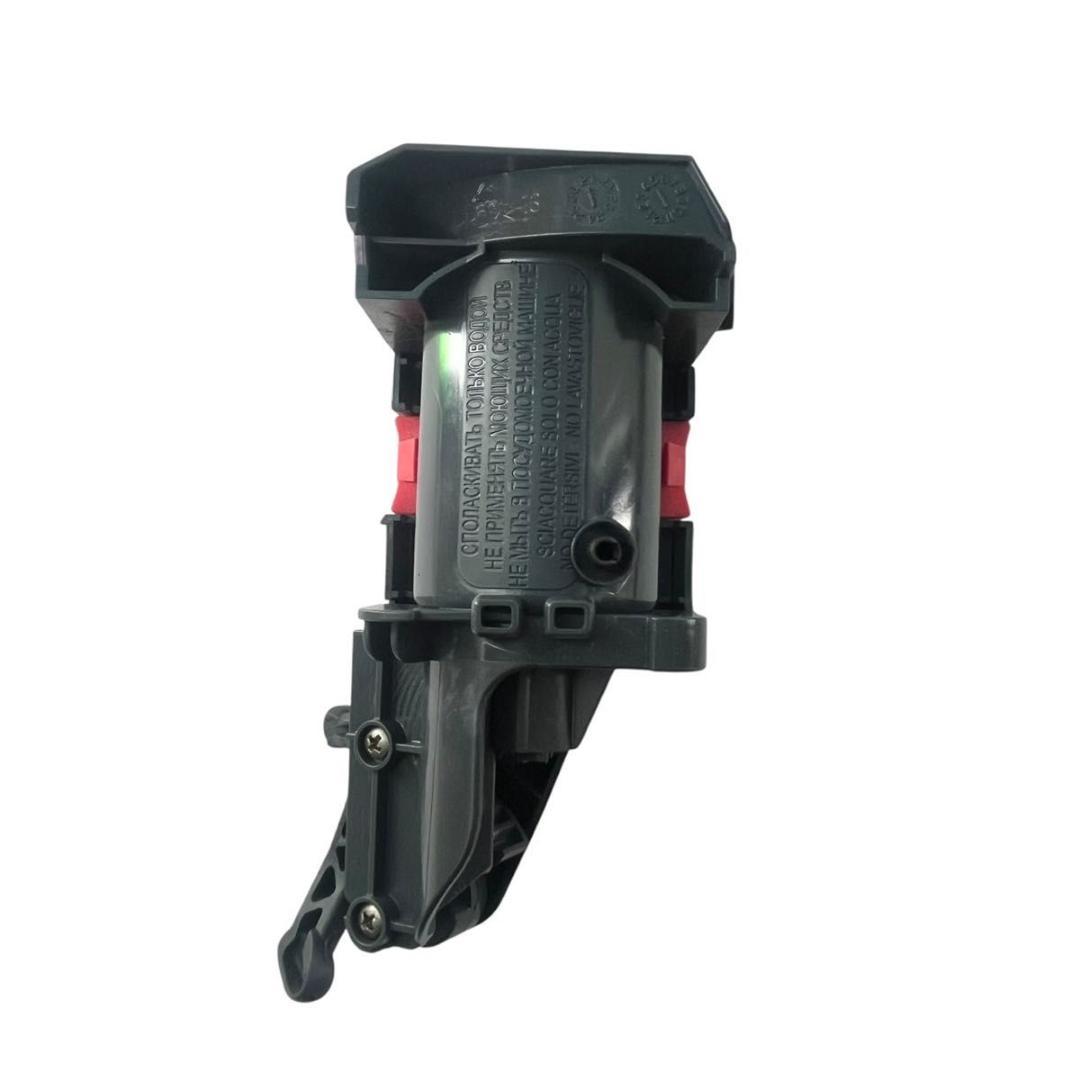 【美品】DeLonghi Magnifica S ECAM22112W