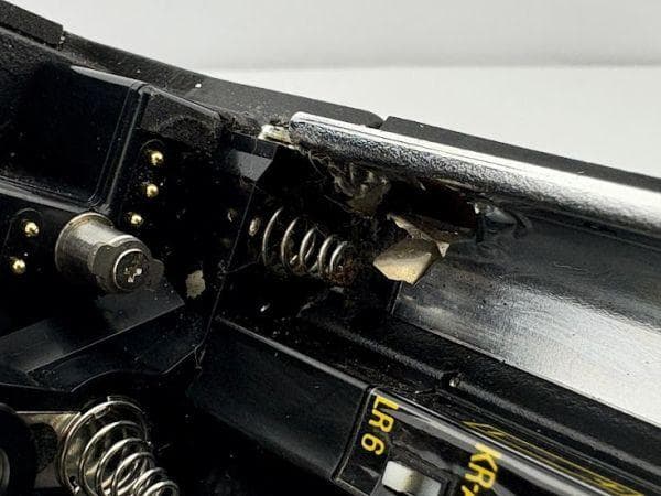 ★美品★ニコンF4S ボディ/ DP-20 / NIKON MB-21