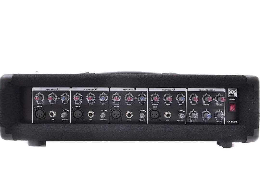 Classic Pro パッシブスピーカー 2個セット