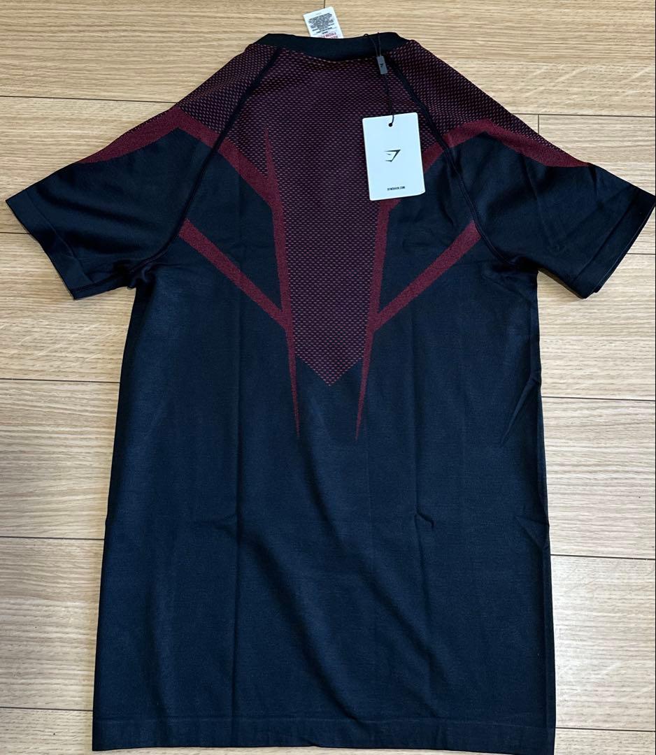  onyx 5.0 レッド S