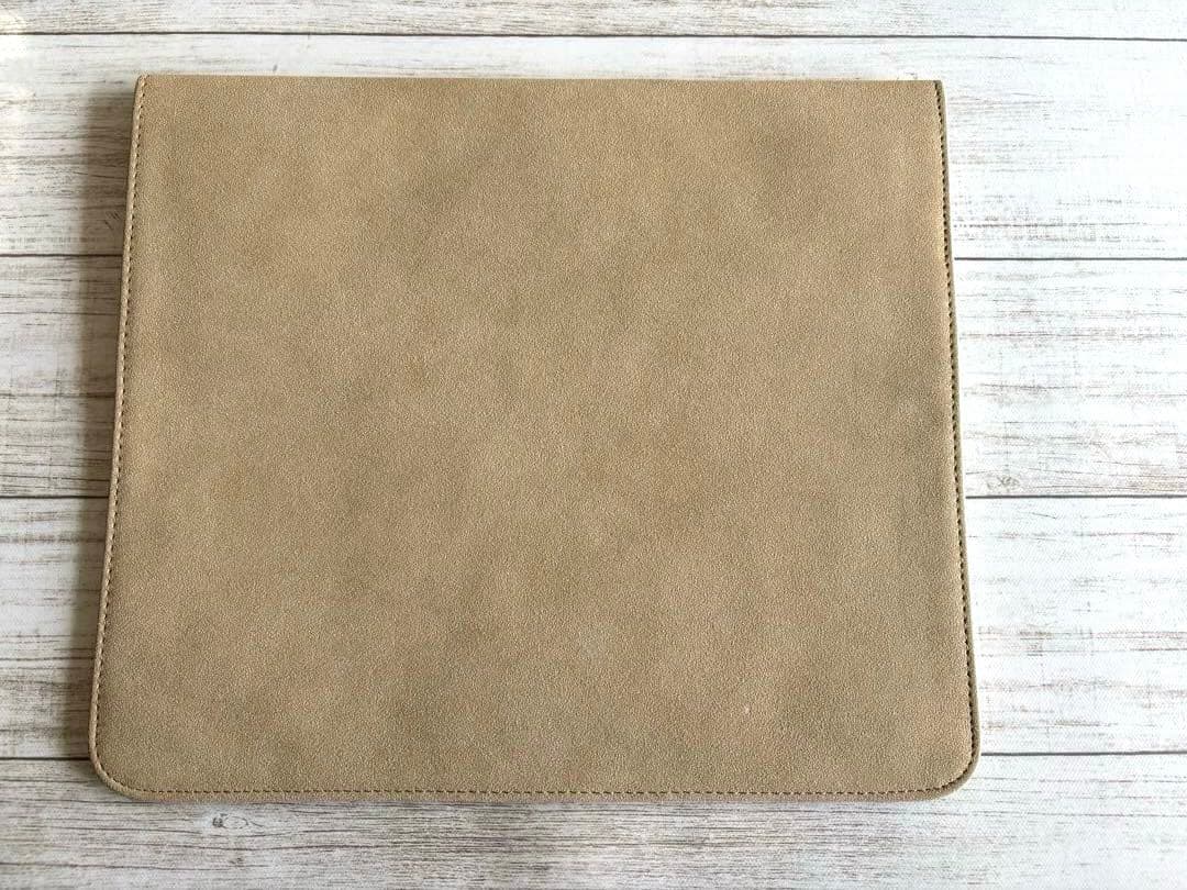 【美品】Kindle scribe 16GB プレミアムペン付き