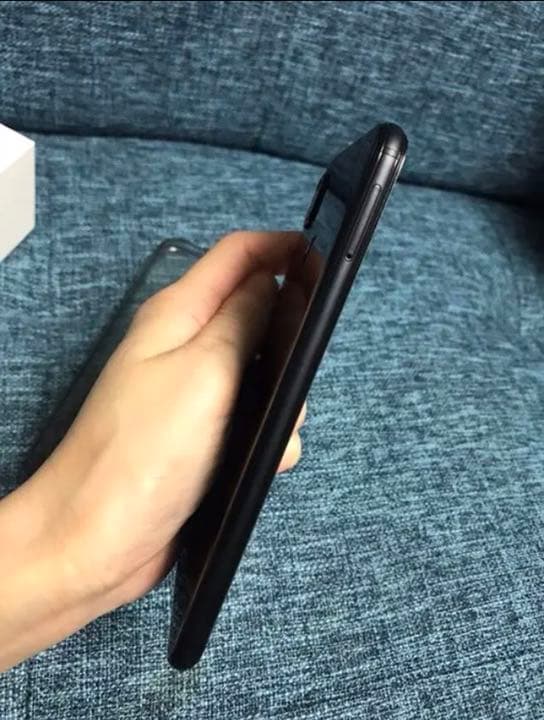 AkiraHUAWEI(ファーウェイ) P20 lite