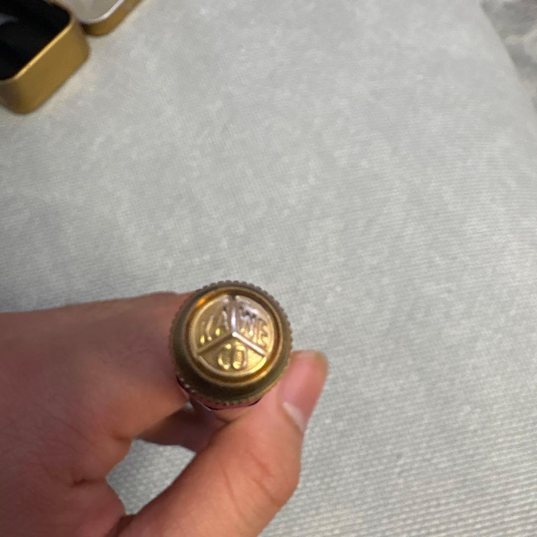 かにかま　 Kaweco Collection 限定色シャープペンシル本体