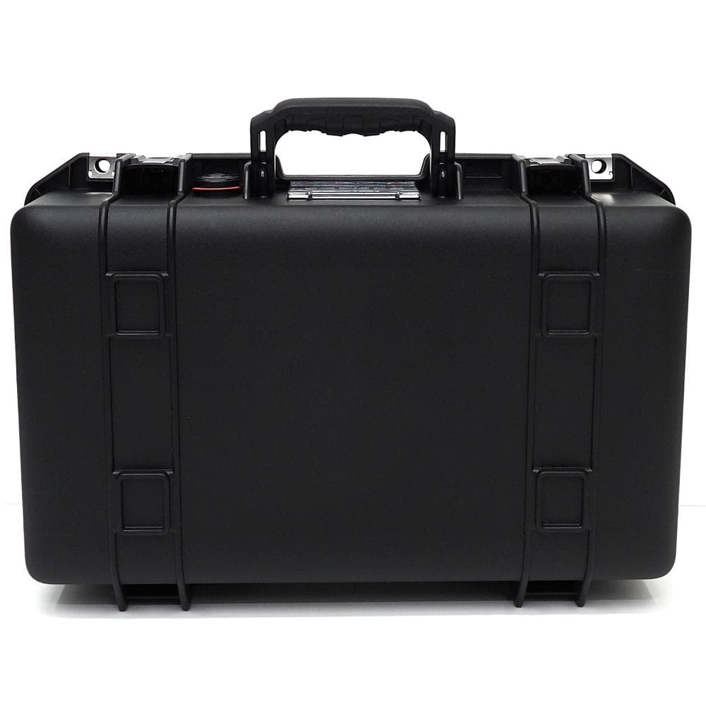 K06332 未使用品 PELICAN 1485 エアケース ペリカン