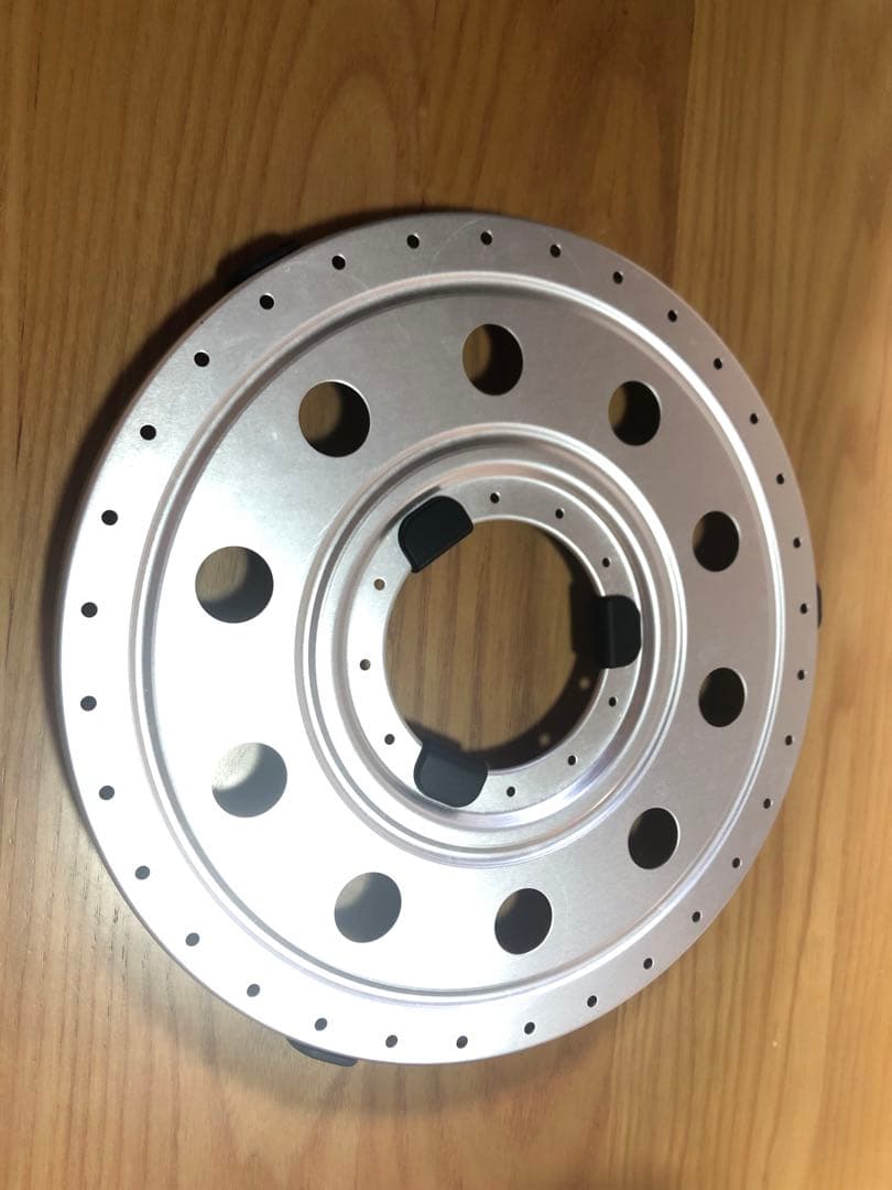 パナソニック オートクッカー NF-AC1000-K