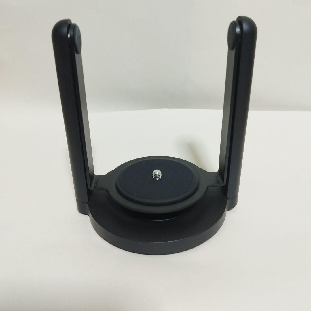 美品 Nebula Capsule 3 LaserGimbal GoogleTV