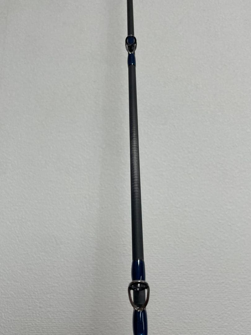 最終値下げ！！ディープライナー　ロジカル70#3 ⭐︎1回使用の極上品