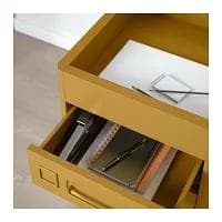 IKEA IDÅSEN イドーセン　イケア　引き出しユニット
