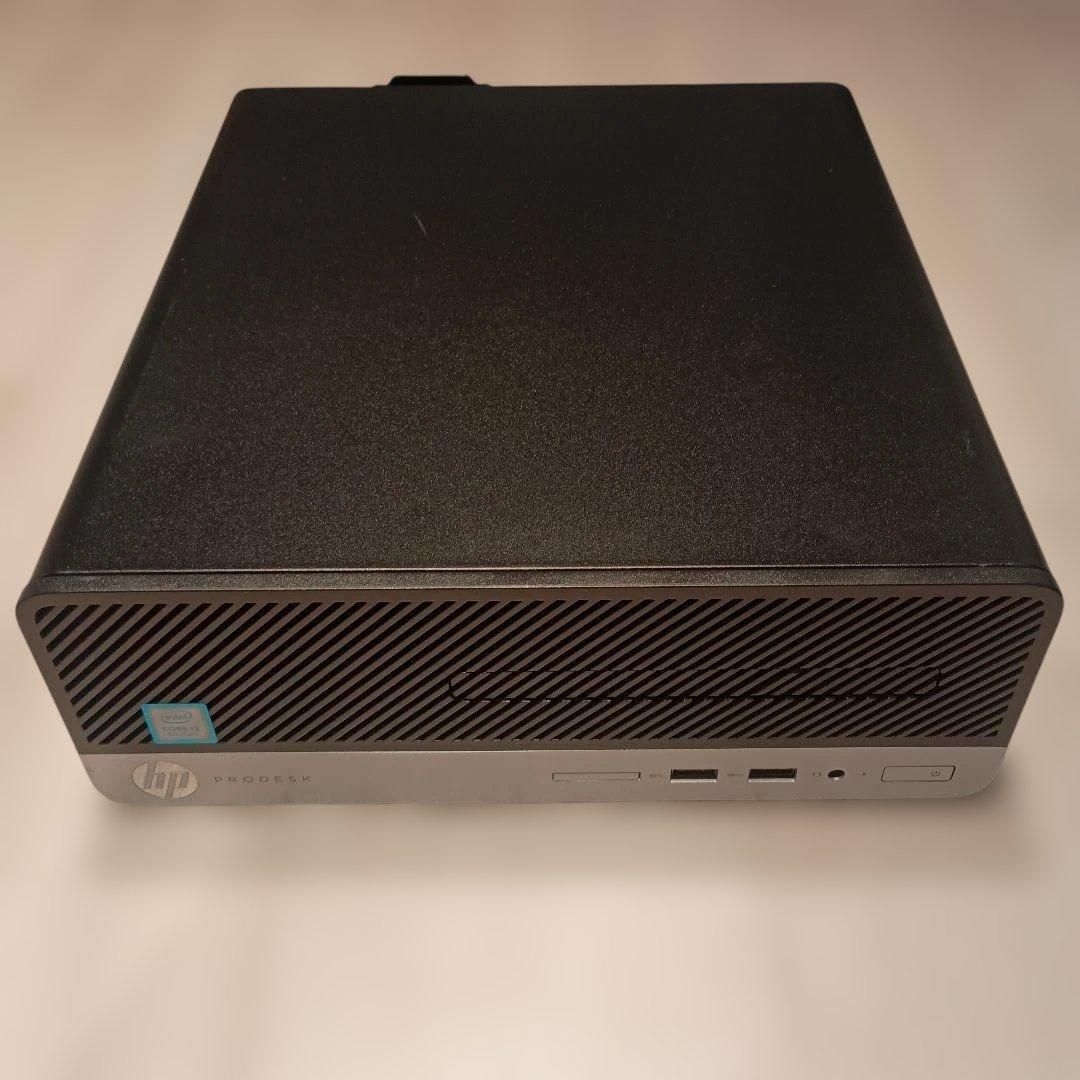 Y*z様 【訳あり】第8世代core i3 メモリ8GB SSD128GB グラ