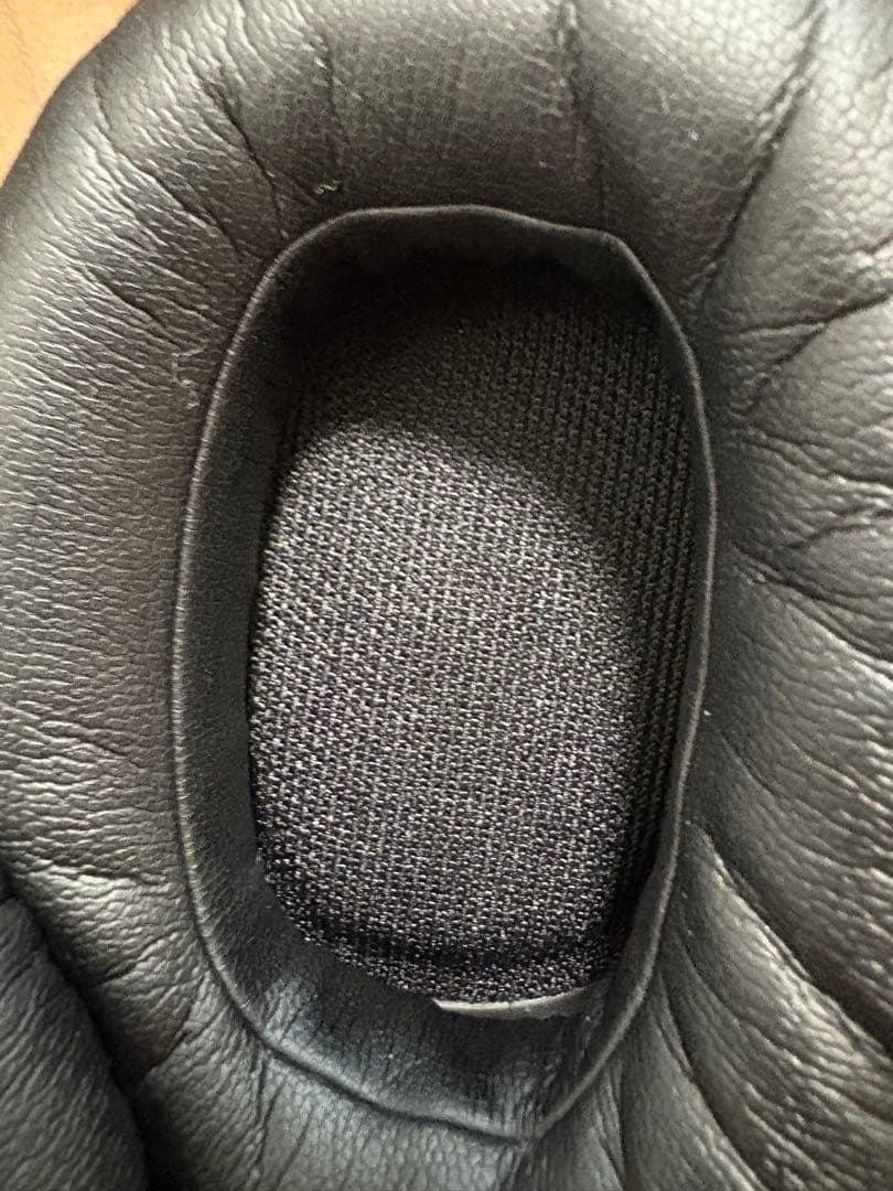 Marshall Monitor III A.N.C. ワイヤレスヘッドホン