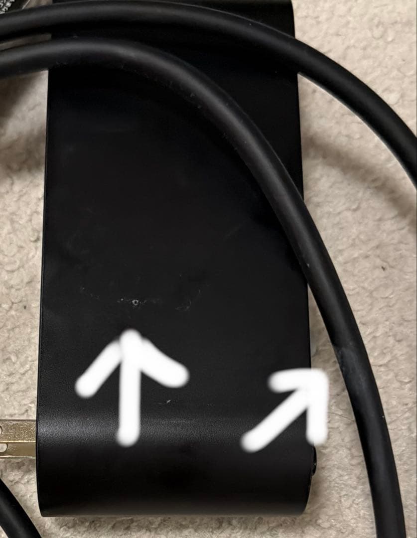 a*i様 美品☆Dyson Airstrait HT01 VLP ダイソンエアス