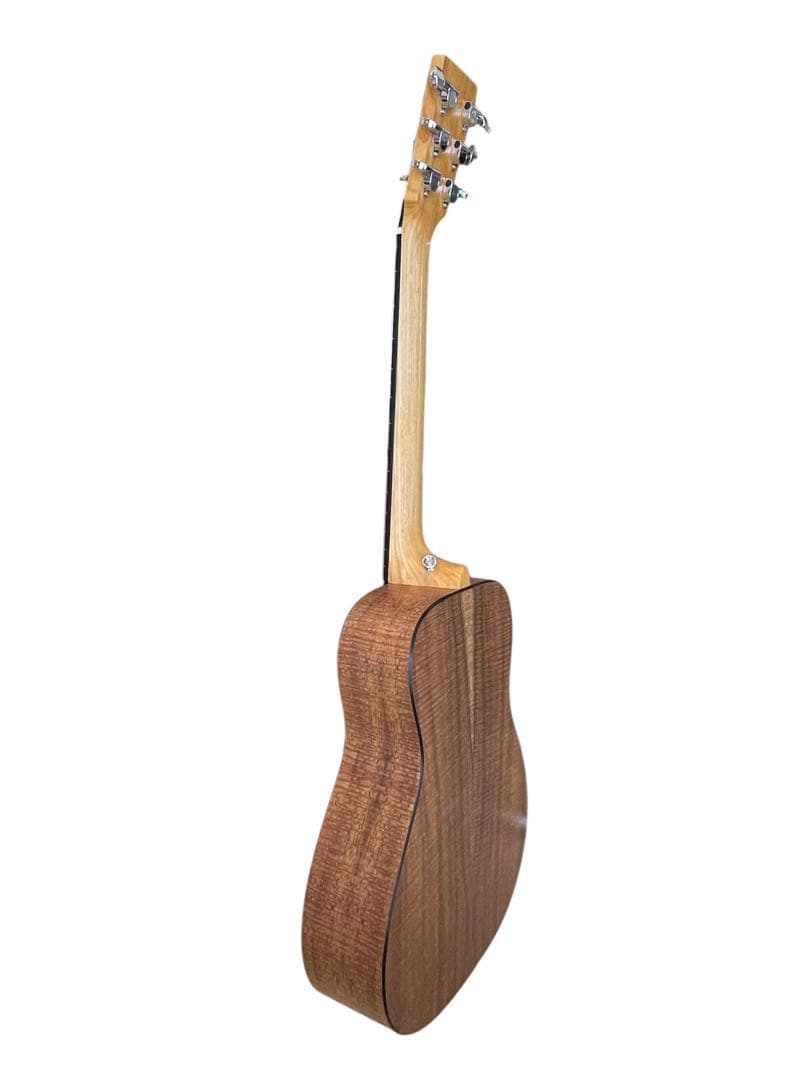 マーティンLXK2 アコースティックギター