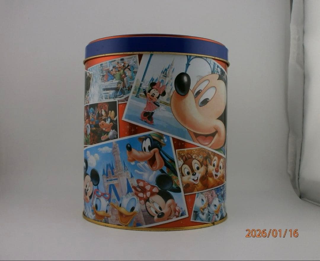 追加あり⭕️美品【動作確認済】OLYMPUS VG-110　オリンパス