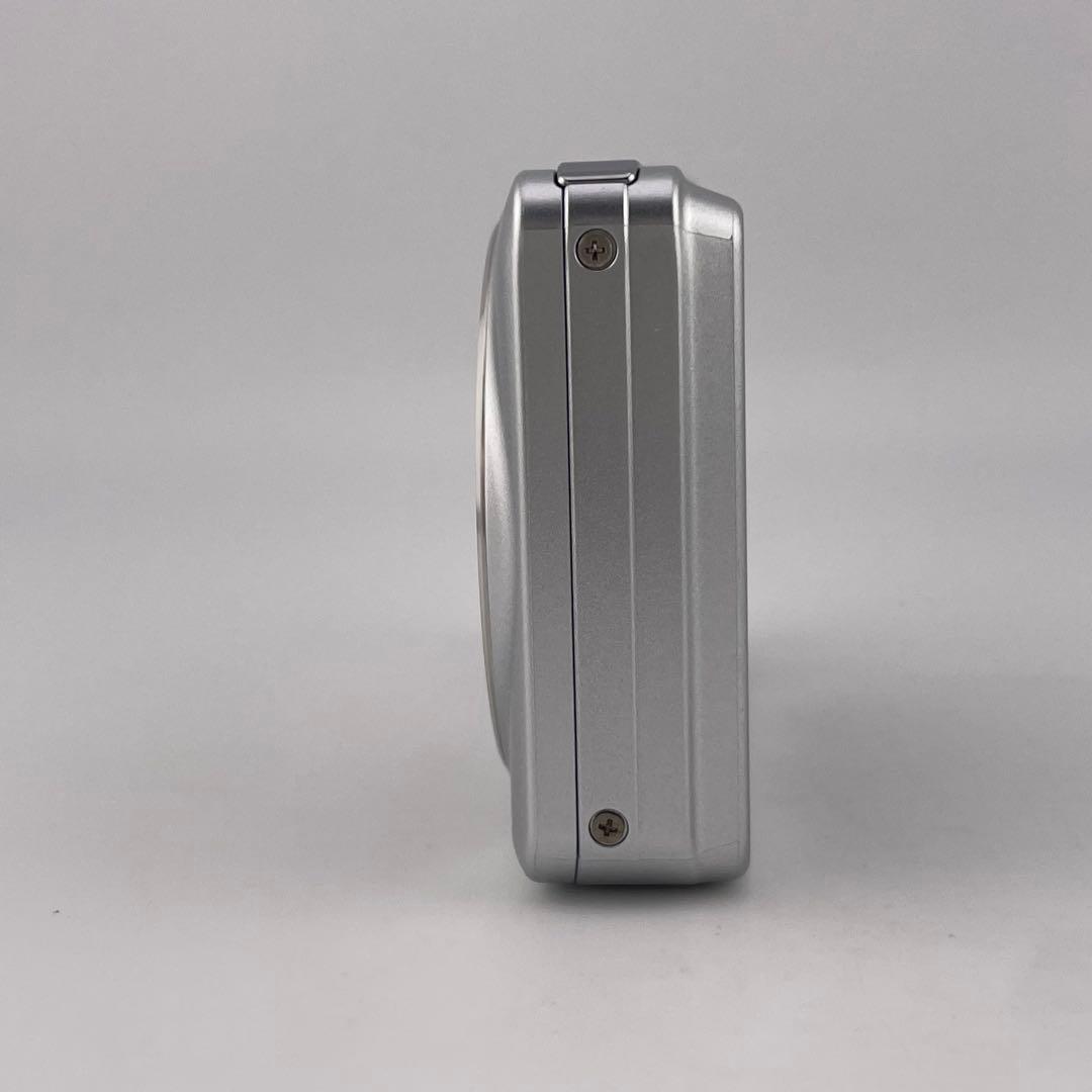 追加あり⭕️美品【動作確認済】OLYMPUS VG-110　オリンパス