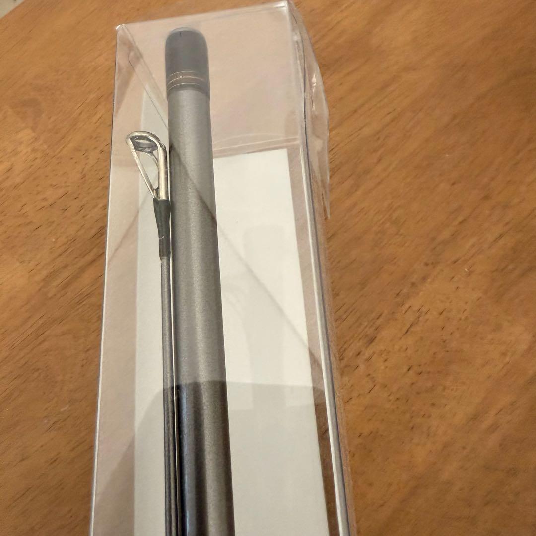 ● 極美品 ダイワ ジグキャスター DAIWA JIGCASTER 96M