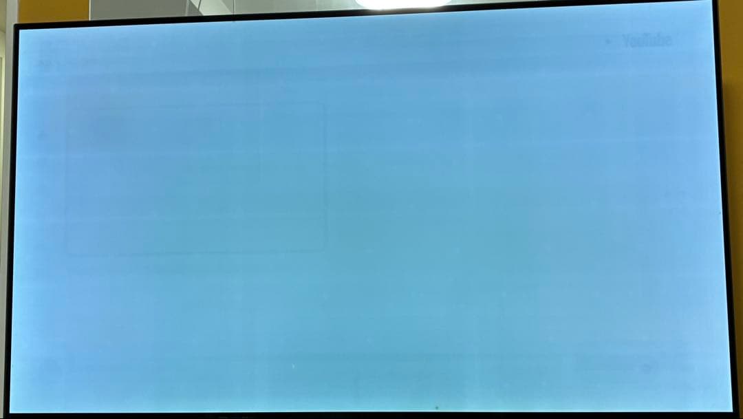 【クレヨン様限定】有機EL 55型 OLEDシリーズ OLED55C7P-J