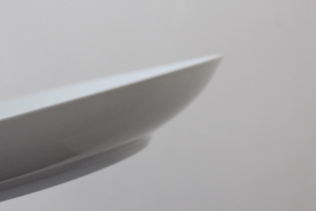 Rosenthal　ローゼンタール　ラプソディー　２２cmプレート　５枚　廃盤