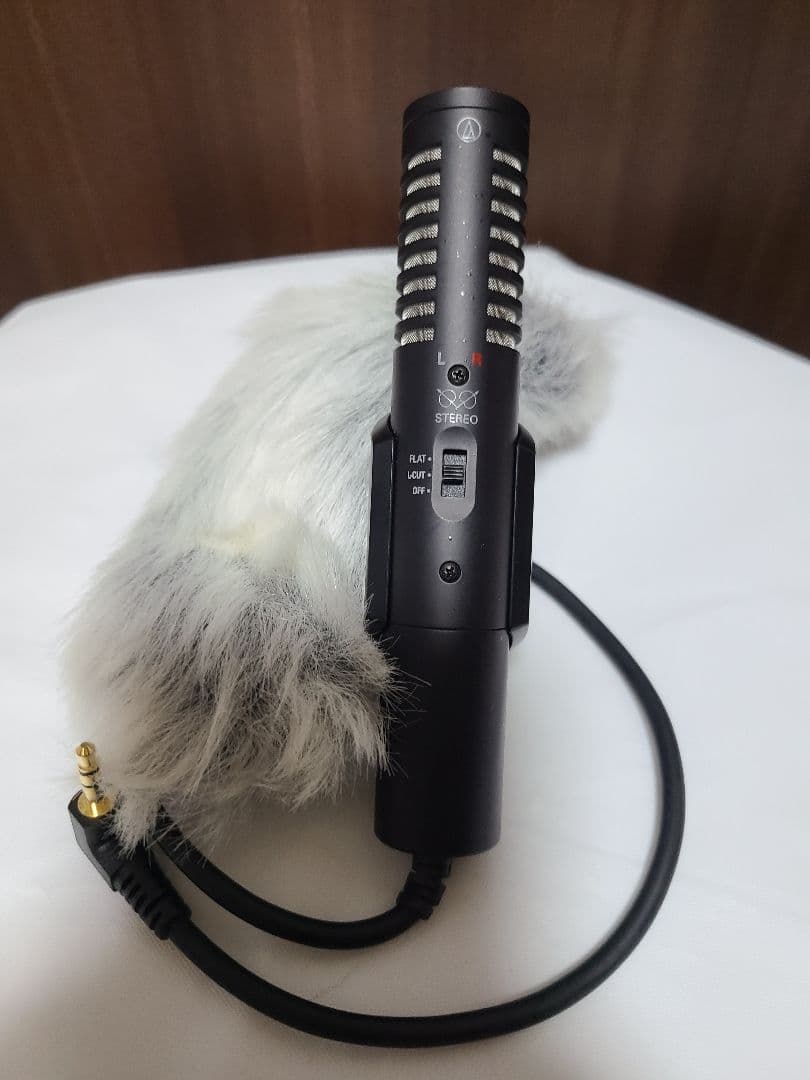 ⭐Canon EOS 60D⭐キャノン⭐一眼レフカメラ⭐レンズ付き⭐ほか付属品⭐